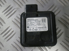 VW ATLAS TERAMONT MODUL BRAMY HOME LINK 4M0907410A