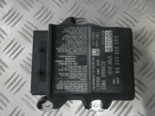 VW ATLAS TERAMONT SENSOR PODUSZEK AIR BAG 3Q095965
