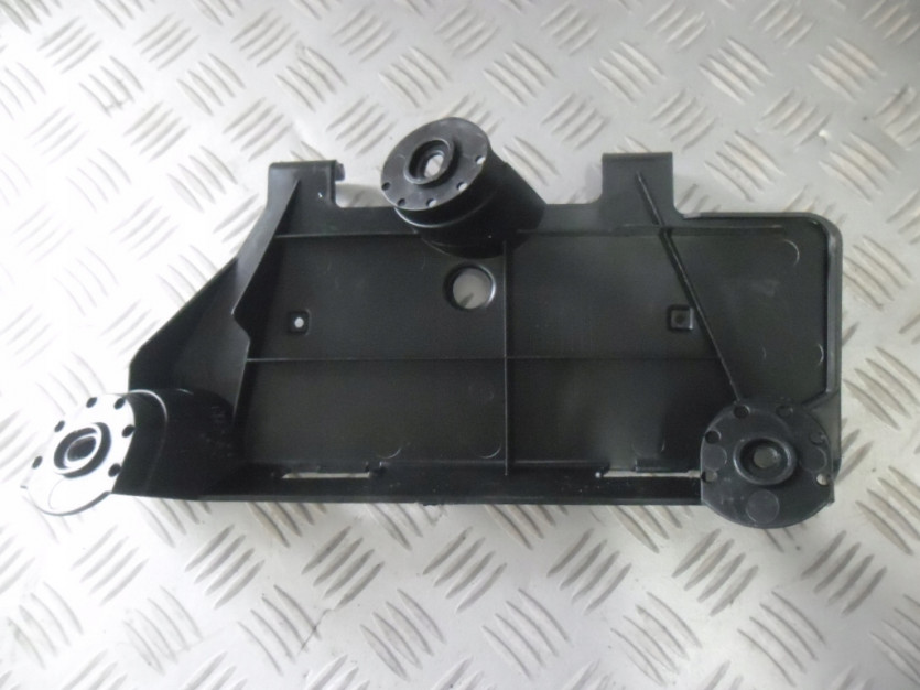 VW ATLAS TERAMONT OSLONA KOMPUTERA 3CN864775