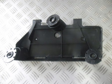 VW ATLAS TERAMONT OSLONA KOMPUTERA 3CN864775
