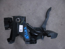 VW ATLAS TERAMONT PEDALY ZESPOL 5QN723058A
