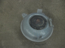 VW ATLAS TERAMONT ZBIORNIK WYROWNAWCZY WODY 5Q0121