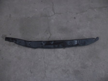 VW ATLAS TERAMONT OSLONA BLOTNIKA LEWA 3CN821111B
