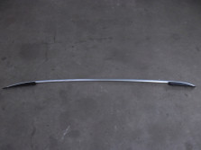 VW ATLAS TERAMONT RELING DACH DACHOWY PRAWY