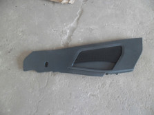 VW ATLAS TERAMONT OSLONA TUNELU PRAWA 3CN863046C