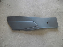 VW ATLAS TERAMONT OSLONA TUNELU LEWA 3CN863045A