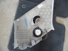 VW ATLAS TERAMONT OSLONA SLUPKA PRAWA FEHOLER 3CN8