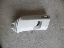 VW ATLAS TERAMONT OSLONA SLUPKA PRAWA 3CN867288
