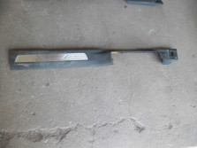 VW ATLAS TERAMONT OSLONA PROGU LEWA 3CN853371E
