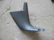 VW ATLAS TERAMONT OSLONA PROGU PRAWA 3CN863484A