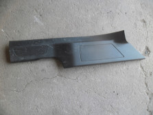 VW ATLAS TERAMONT OSLONA PROGU PRAWA 3CN853370C