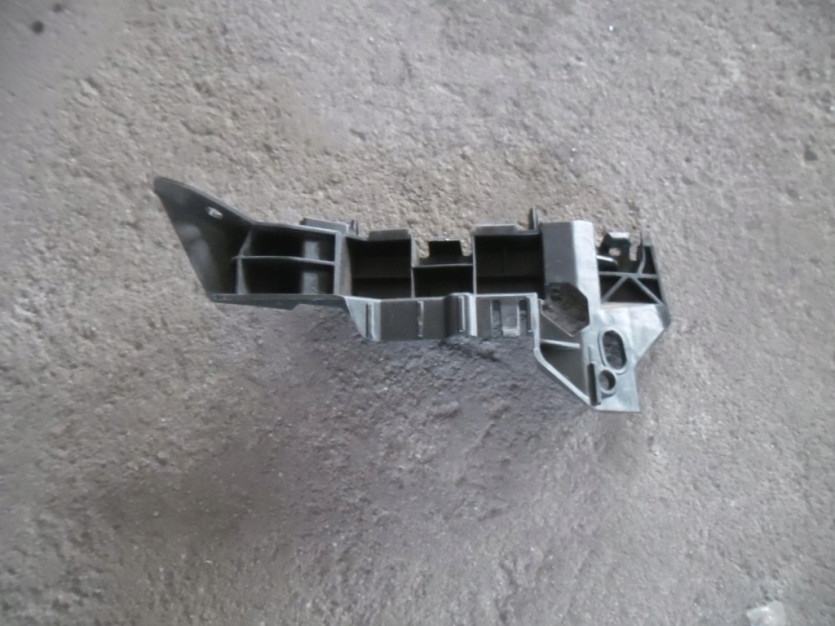 OPEL CROSSLAND X SLIZG ZDERZAKA 475498858