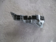 OPEL CROSSLAND X SLIZG ZDERZAKA 475498858