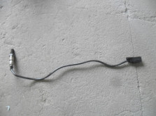 AUDI A3 8V CABRIO SONDA LAMBDA 1.6 TDI 04L906262A