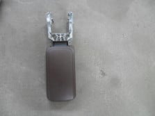 AUDI A3 8V CABRIO PODLOKIETNIK BRAZOWY 8V0864283