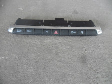 AUDI A3 8V PANEL PRZELACZNIK DESKI 8V0925301BM