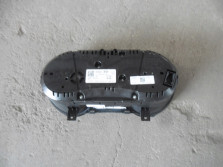 AUDI A3 8V CABRIO LICZNIK ZEGARY TDI 8V0920870H