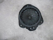 AUDI A3 8V CABRIO 2016 GLOSNIK 8V0036411B