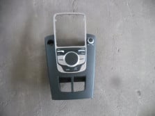 AUDI A3 8V CABRIO PANEL STEROWNIK MMI 8V0919614J