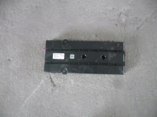 AUDI A3 8V MODUL WZMACNIACZ TELEFONU 8V0035502