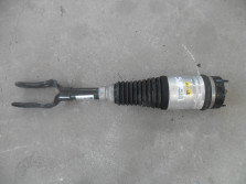 JEEP GRAND CHEROKEE AMORTYZATOR PRZOD 68231889AA