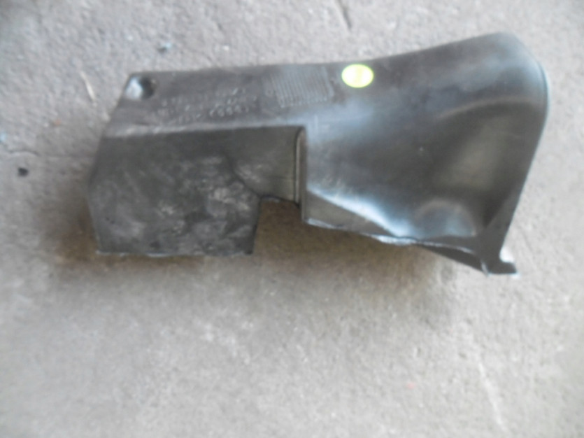 AUDI A3 8V CABRIO PIANKA WYGLUSZENIE P 8V7863812