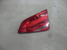 AUDI A4 8K B8 LAMPA PRAWA TYL TYLNA SEDAN