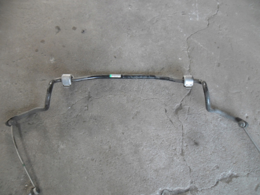 OPEL CROSSLAND X DRAZEK STABILIZATORA 9809352480