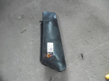 OPEL CROSSLAND X PODUSZKA FOTELA PRAWA AIR BAG