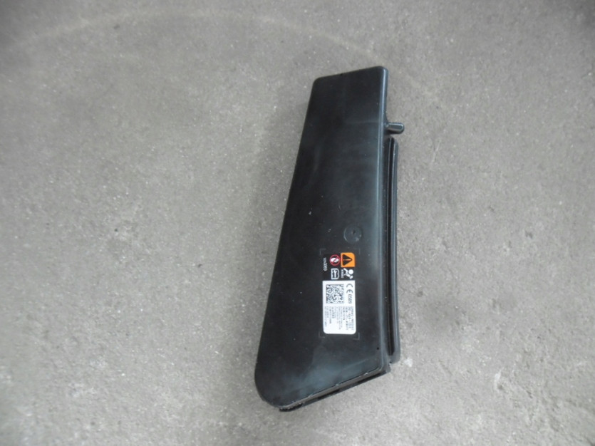 OPEL CROSSLAND X PODUSZKA FOTELA LEWA AIR BAG