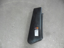 OPEL CROSSLAND X PODUSZKA FOTELA LEWA AIR BAG