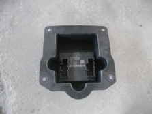 JAGUAR XE MODUL DRZWI PRAWY TYL FK72-14618-BF