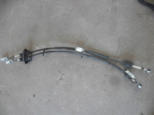 OPEL CROSSLAND LINKI ZMIANY BIEGOW 1.2 1000592688