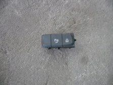 OPEL CROSSLAND X PRZELACZNIK PANEL 35481101