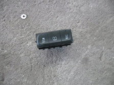 OPEL CROSSLAND X PRZELACZNIK PANEL 35480101