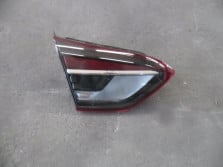 OPEL CROSSLAND X LAMPA LEWA TYL TYLNA 13467980