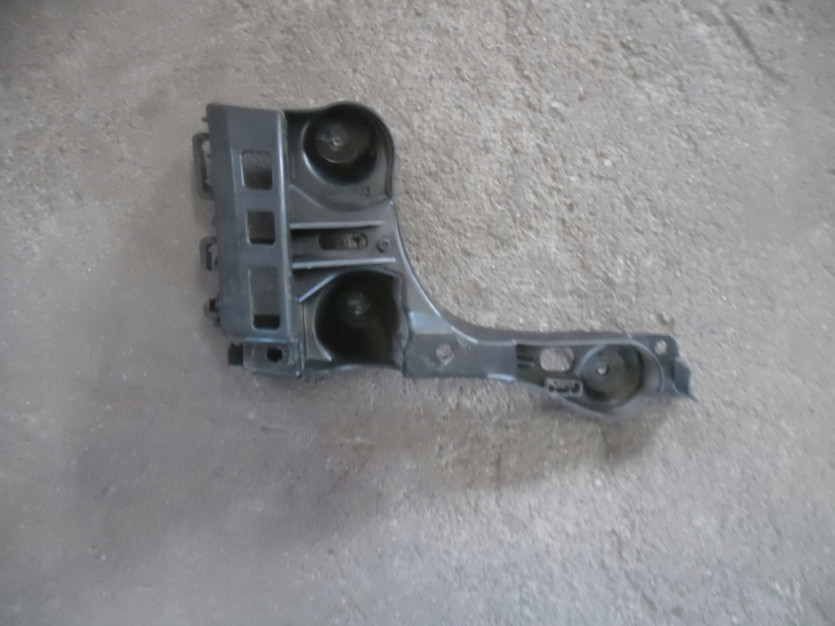 OPEL CROSSLAND SLIZG ZDERZAKA PRAWY TYL 475498858