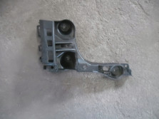 OPEL CROSSLAND SLIZG ZDERZAKA PRAWY TYL 475498858