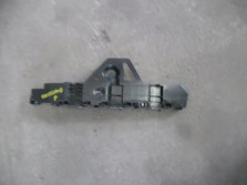 OPEL CROSSLAND X SLIZG ZDERZAKA PRAWY TYL 13478133