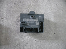 AUDI A3 8V CABRIO MODUL DRZWI LEWY 5Q0959593B
