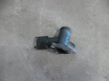 VW ATLAS TERAMONT OBUDOWA TERMOSTATU TERMOSTAT