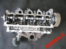 NISSAN JUKE 1.5 DCI GLOWICA 110421615R