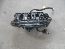 AUDI A6 4G C7 KOLEKTOR SSACY 2.0 TFSI 06H133185BJ