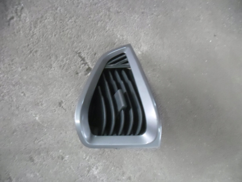 FORD CUSTOM TRANSIT KRATKA NAWIEWU DESKI