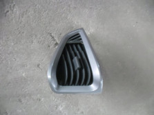 FORD CUSTOM TRANSIT KRATKA NAWIEWU DESKI