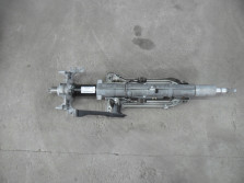 BMW 3 E90 E91 320i KOLUMNA KIEROWNICZA 6772295