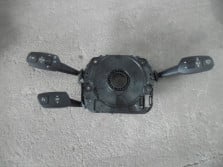 BMW 3 E90 E91 320i PRZELACZNIK ZESPOLONY 6965279