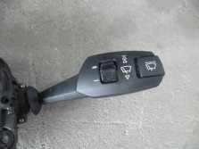 BMW 3 E90 E91 320i PRZELACZNIK ZESPOLONY 6965279
