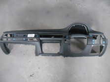 BMW 3 E90 E91 320i DESKA KONSOLA UK