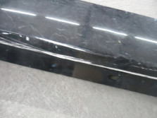 JAGUAR XE 2015 PROG PRAWY GX73-101D56-A